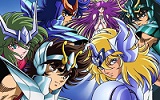 saintseiya.jpg.154d5ba9ad926e3c98d776bbce521e08.jpg