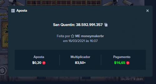 sanquentin.png
