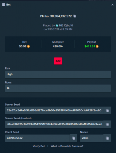 screenshot-stake-com-casino-group-buy-feature-1615740190323.png