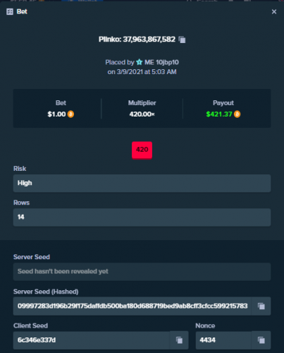 screenshot-stake.com-2021.03.09-05_08_30.png