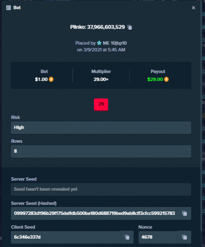 screenshot-stake.com-2021.03.09-05_45_24.png