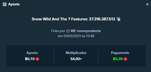 snowwild.png