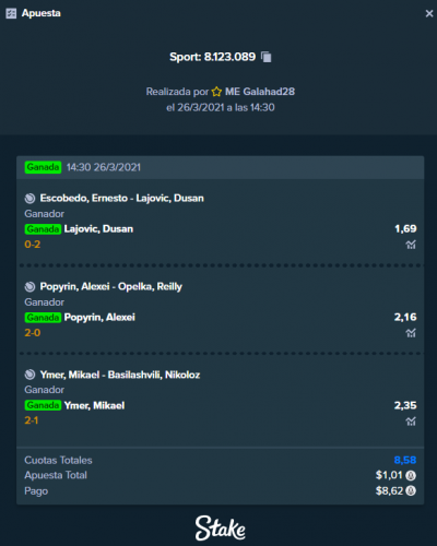 sport.thumb.png.0a741af822d4b445374a4c5647796842.png