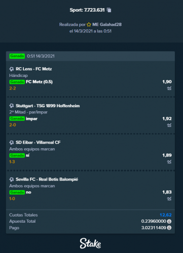 sport.thumb.png.3cf1e4e69b927db0f3778bb0725fc07a.png