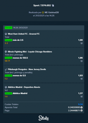 sport.thumb.png.f315c1dee304cd5aab4cbd10c83aba1b.png