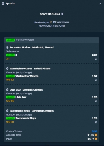 sports.thumb.jpg.8bb2fb51a0d32ec5cfe9f325553f8540.jpg
