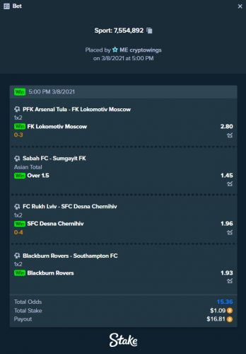 sports.thumb.png.6daab219d4cfd9871807a3e199dabe85.png