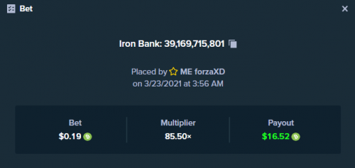 stake-iron-bank-85x.png