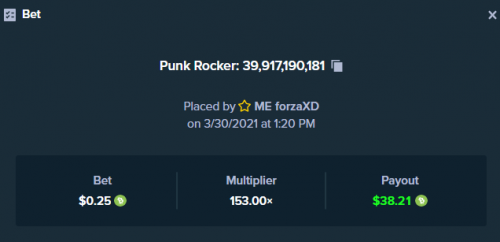 stake-punk-rocker-153x.png
