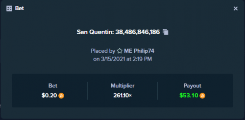 stake15.png