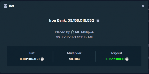 stake16.png