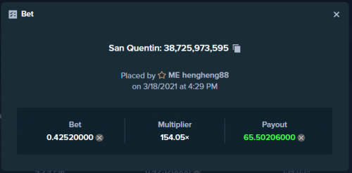 stake2.png