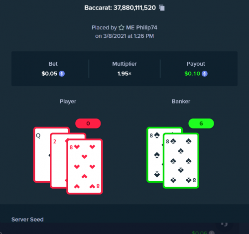 stake33.png