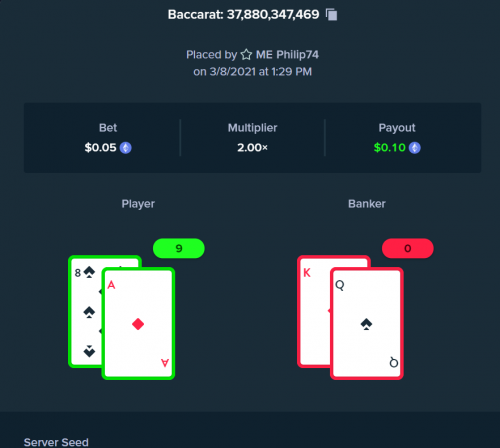 stake34.png
