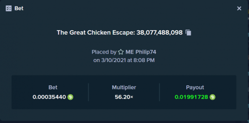 stake35.png