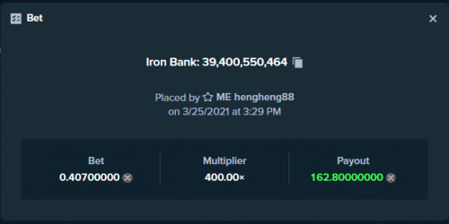 stake400.png