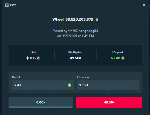 stake79.png