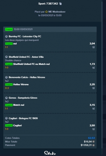 stakeBet.jpg