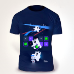diamondbet