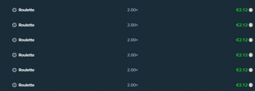 stakeroulette.png