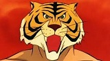 tigerman.jpg.4e55acc4fd66babb0e0dedd9e37a0abc.jpg