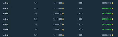 vip.png