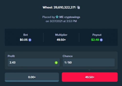 wheel22.thumb.png.d62b8cda4b9bfc37b7dc61f145f6e830.png