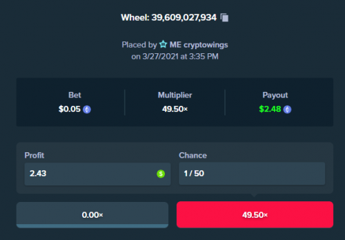 wheel79.thumb.png.5b613f08a540030e5b72cbd344b0eb4a.png