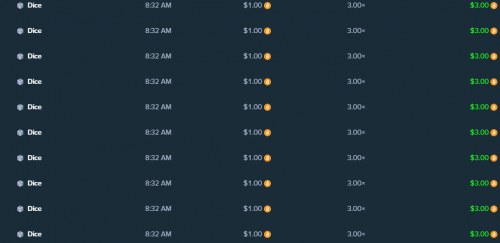 x3.png