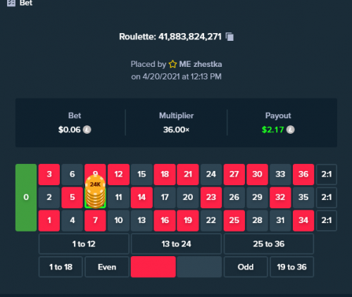 Screenshot_2021-04-20 Stake com Bitcoin Casino Sports Betting - Play Smarter.png