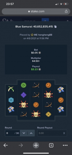 stake blue.jpg