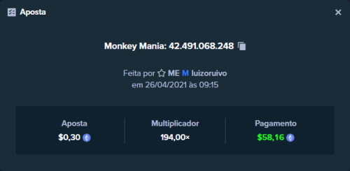 1100612481_Capturadetela2021-04-26091649.thumb.png.900bcd0941c5609532d338eb9f3e6156.png