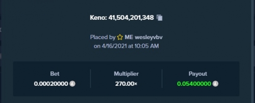 keno 270x.jpg
