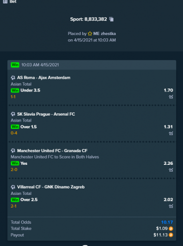 Screenshot_2021-04-15 Stake com Bitcoin Casino Sports Betting - Play Smarter(2).png