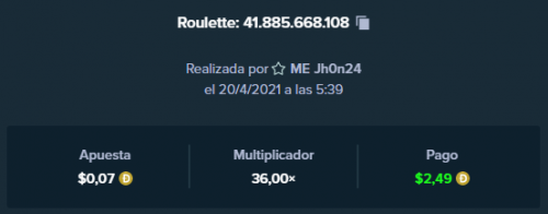 reto stk.PNG