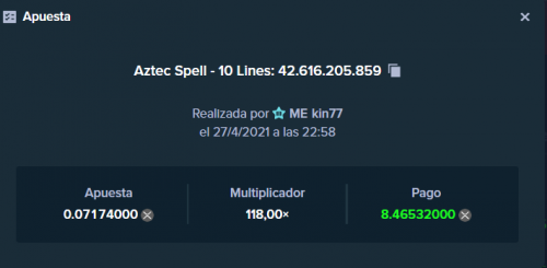 Sin título2.png