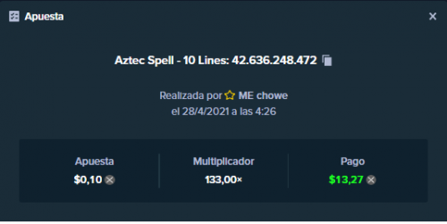 reto aztec spell.png