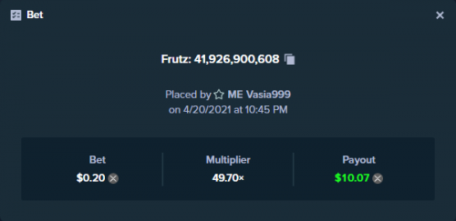 Vasia999 20.04.21Frutz.png