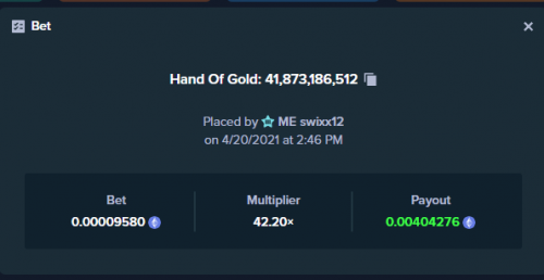 midas gold.png