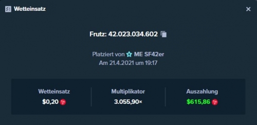 frutz 3055x.jpg