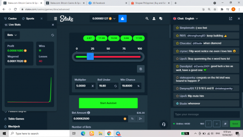 1327542131_Screenshot(39).thumb.png.aae5cdd5b68cbc6c53339a671030621e.png