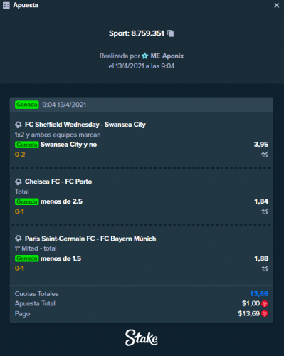 1332819881_x10solofutbol.thumb.png.9921ab081f49dfba558e0b0cd50e4e0b.png