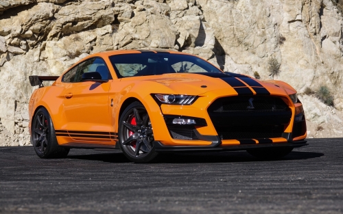 1338874559_mustangshelby.thumb.jpg.70a22a978d963e8a52bf96e37447586b.jpg