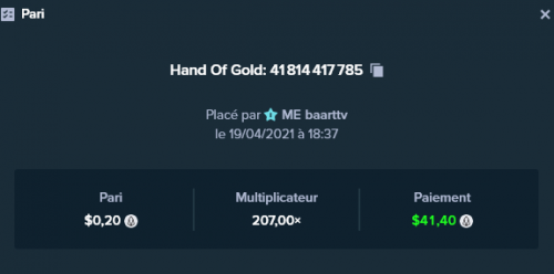 1394597399_handofgoldx207.thumb.png.b5975ded0d33a4d4dd1918bfa342358a.png