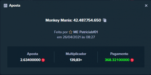 139x.thumb.PNG.9cadd6c6eaa58cc2db4d4ca4f4f0a717.PNG