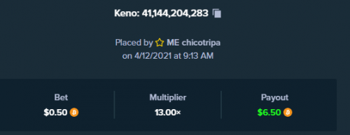 13x.png