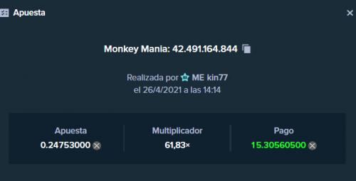 Sin título1.png