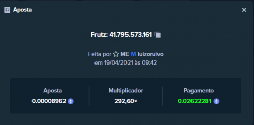 1431285160_Capturadetela2021-04-19094327.thumb.png.2e5198fdf630aff08c65c237feaa3ec8.png