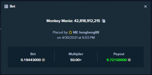 stake mm.png