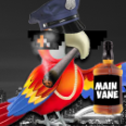 MainVane